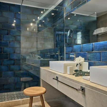 Stradun Palace - Old Town Apartment