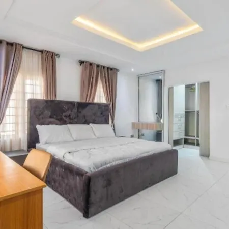 Apartment Stradun Palace - Old Town *