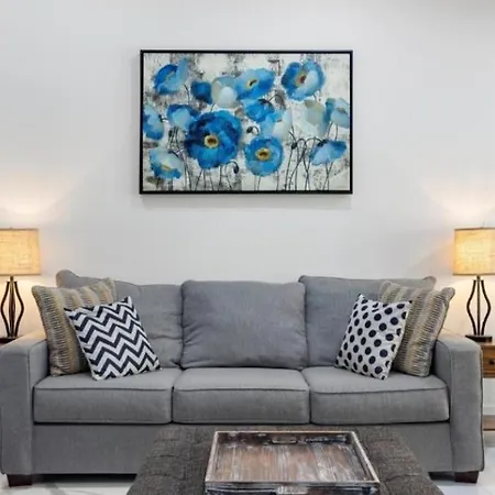 Stradun Palace - Old Town Apartman Dubrovnik